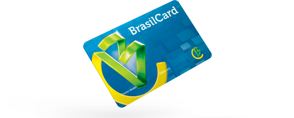 brasilcard