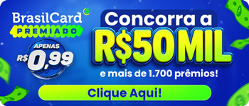 Selo de segurança