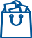 Parcelamento de compras